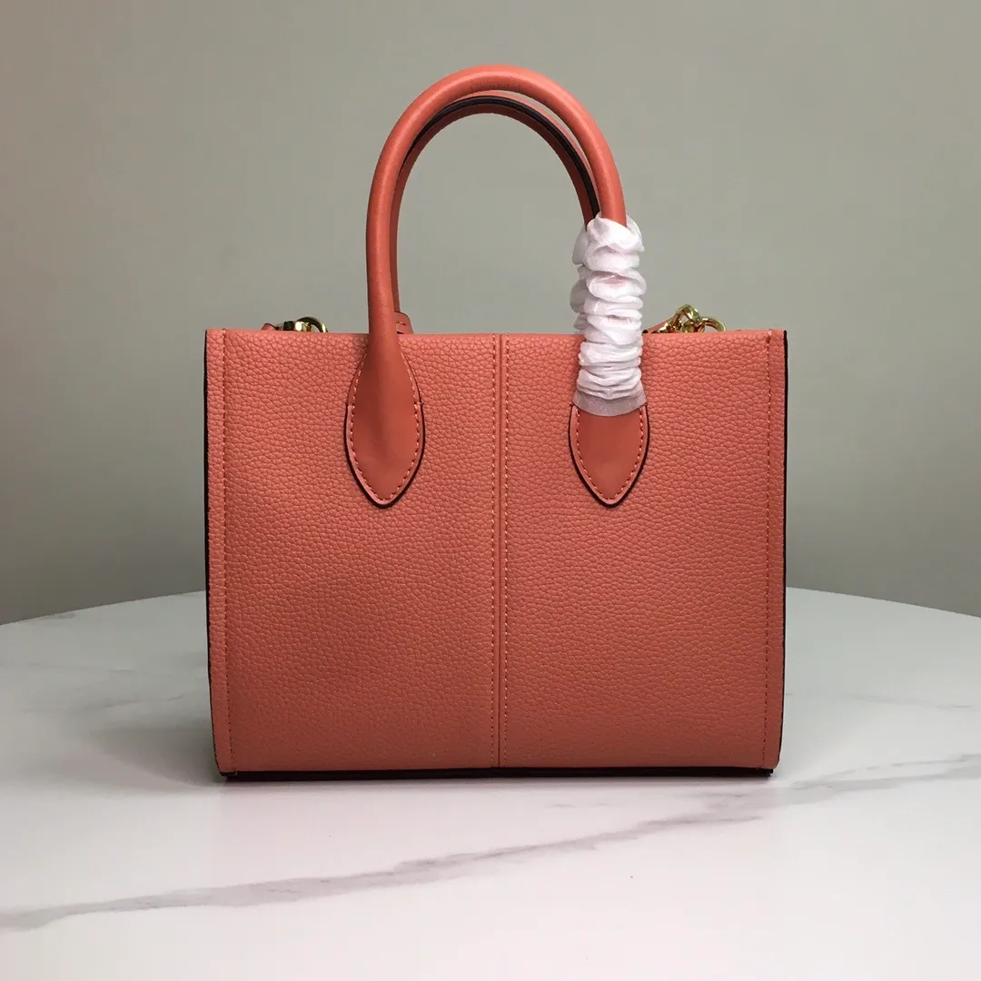 All Categories Official Website "Brand Women's Bags" Women's Bags 💙 MK 2023 New MK Crossbody Bag